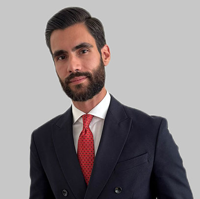 Mag. Nikolaus Kerschbacher